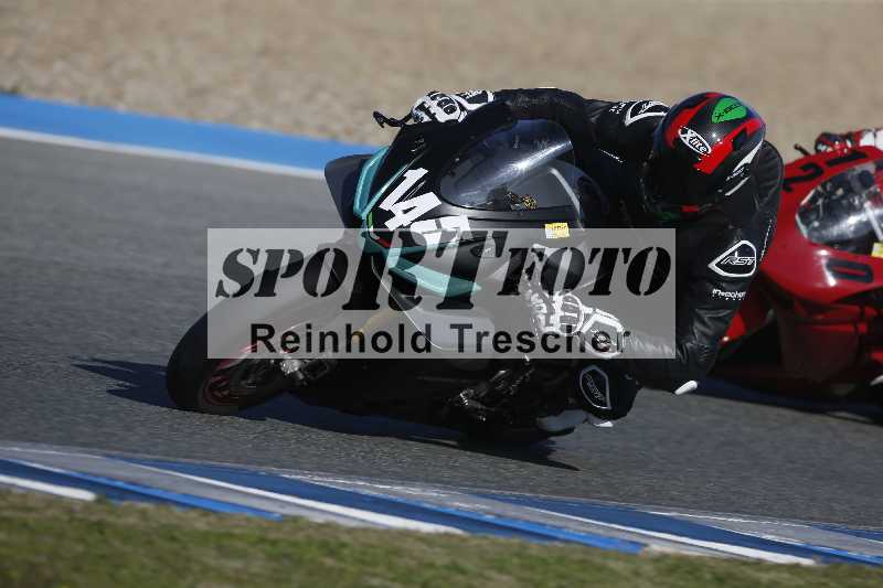 /Archiv-2024/02 29.01.-02.02.2024 Moto Center Thun Jerez/Gruppe blau-blue/145